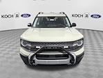 2025 Ford Bronco Sport 4WD SUV for sale #F32301 - photo 3
