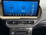 2025 Ford Bronco Sport 4WD SUV for sale #F32301 - photo 23