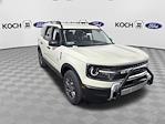 2025 Ford Bronco Sport 4WD SUV for sale #F32301 - photo 4