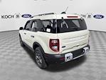 2025 Ford Bronco Sport 4WD SUV for sale #F32301 - photo 7