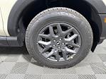 2025 Ford Bronco Sport 4WD SUV for sale #F32301 - photo 11