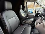 2026 Ford Transit 250 Medium Roof RWD Empty Cargo Van for sale #F32303 - photo 12
