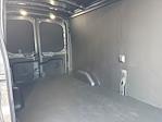 2026 Ford Transit 250 Medium Roof RWD Empty Cargo Van for sale #F32303 - photo 14