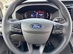 2026 Ford Transit 250 Medium Roof RWD Empty Cargo Van for sale #F32303 - photo 18