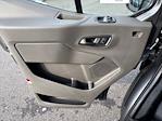 2026 Ford Transit 250 Medium Roof RWD Empty Cargo Van for sale #F32303 - photo 19