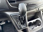 2026 Ford Transit 250 Medium Roof RWD Empty Cargo Van for sale #F32303 - photo 24