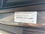 2026 Ford Transit 250 Medium Roof RWD Empty Cargo Van for sale #F32303 - photo 25