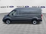 2026 Ford Transit 250 Medium Roof RWD Empty Cargo Van for sale #F32303 - photo 5