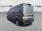 2026 Ford Transit 250 Medium Roof RWD Empty Cargo Van for sale #F32303 - photo 7
