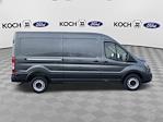 2026 Ford Transit 250 Medium Roof RWD Empty Cargo Van for sale #F32303 - photo 9