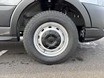 2026 Ford Transit 250 Medium Roof RWD Empty Cargo Van for sale #F32303 - photo 11