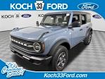 2025 Ford Bronco 4WD SUV for sale #F32305 - photo 1