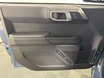 2025 Ford Bronco 4WD SUV for sale #F32305 - photo 14