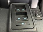 2025 Ford Bronco 4WD SUV for sale #F32305 - photo 15