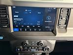 2025 Ford Bronco 4WD SUV for sale #F32305 - photo 19