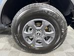 2025 Ford Bronco 4WD SUV for sale #F32305 - photo 20