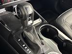 2025 Ford Bronco 4WD SUV for sale #F32305 - photo 22