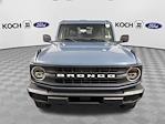 2025 Ford Bronco 4WD SUV for sale #F32305 - photo 3