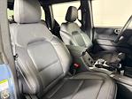 2025 Ford Bronco 4WD SUV for sale #F32305 - photo 23