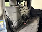 2025 Ford Bronco 4WD SUV for sale #F32305 - photo 26