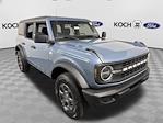 2025 Ford Bronco 4WD SUV for sale #F32305 - photo 4