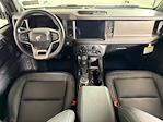 2025 Ford Bronco 4WD SUV for sale #F32305 - photo 8