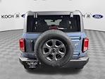 2025 Ford Bronco 4WD SUV for sale #F32305 - photo 9