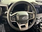 2025 Ford Bronco 4WD SUV for sale #F32305 - photo 12