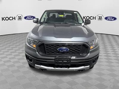 Used 2023 Ford Ranger - photo 1
