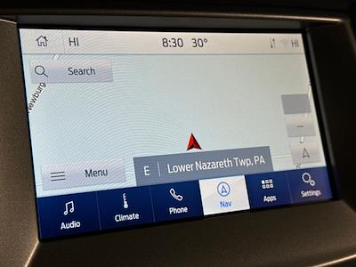 Used 2023 Ford Ranger - photo 1