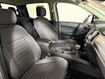 2023 Ford Ranger SuperCrew Cab 4WD Pickup for sale #F32306A - photo 12
