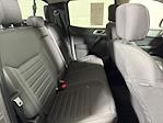 2023 Ford Ranger SuperCrew Cab 4WD Pickup for sale #F32306A - photo 13
