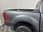 2023 Ford Ranger SuperCrew Cab 4WD Pickup for sale #F32306A - photo 14