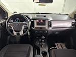 2023 Ford Ranger SuperCrew Cab 4WD Pickup for sale #F32306A - photo 16