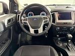 2023 Ford Ranger SuperCrew Cab 4WD Pickup for sale #F32306A - photo 17