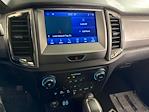 2023 Ford Ranger SuperCrew Cab 4WD Pickup for sale #F32306A - photo 24