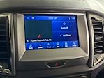 2023 Ford Ranger SuperCrew Cab 4WD Pickup for sale #F32306A - photo 25