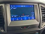 2023 Ford Ranger SuperCrew Cab 4WD Pickup for sale #F32306A - photo 27