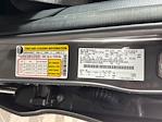 2023 Ford Ranger SuperCrew Cab 4WD Pickup for sale #F32306A - photo 29