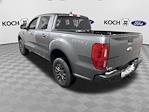 2023 Ford Ranger SuperCrew Cab 4WD Pickup for sale #F32306A - photo 6