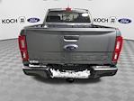 2023 Ford Ranger SuperCrew Cab 4WD Pickup for sale #F32306A - photo 7