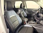2025 Ford Bronco Sport 4WD SUV for sale #F32307 - photo 12