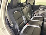 2025 Ford Bronco Sport 4WD SUV for sale #F32307 - photo 14