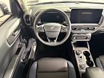 2025 Ford Bronco Sport 4WD SUV for sale #F32307 - photo 17
