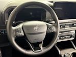 2025 Ford Bronco Sport 4WD SUV for sale #F32307 - photo 18