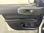 2025 Ford Bronco Sport 4WD SUV for sale #F32307 - photo 19
