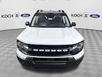 2025 Ford Bronco Sport 4WD SUV for sale #F32307 - photo 3