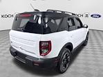 2025 Ford Bronco Sport 4WD SUV for sale #F32307 - photo 2