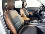 2025 Ford Bronco Sport 4WD SUV for sale #F32309 - photo 12