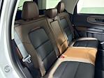 2025 Ford Bronco Sport 4WD SUV for sale #F32309 - photo 14